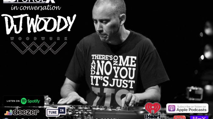djwoodypod